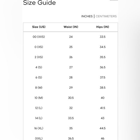 Michael Kors Camp Shirt and Short Set. Color: Coral. Size: M. - Picture 10 of 11